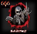 Avatar de santoz