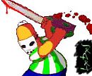 Avatar de Carmam