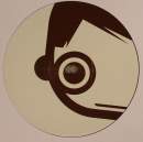 Avatar de GAZEBO