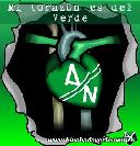Avatar de Tintin_15