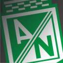 Avatar de rococo28