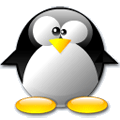 Avatar de Ping�ino