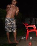 Avatar de �o J@! o�