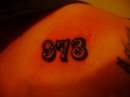 Avatar de E978