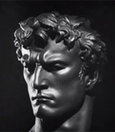 Avatar de leon4