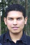 Avatar de KALIOPTIS