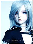 Avatar de :�*L0L@*�: