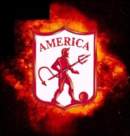 Avatar de juansebasflo