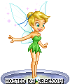 Avatar de tifany