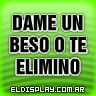 luisfemolina123