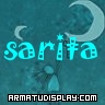 Avatar de saju