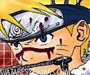 Avatar de masterb