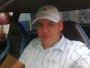 hugo andres gav