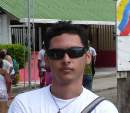 �Karlos�