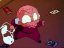 Avatar de yaguman