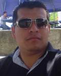 Avatar de cpls2000