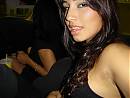 ::::YULI::::