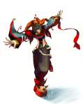 Avatar de Miscellaneous