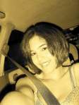 Avatar de m@rit