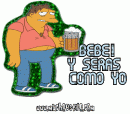 alexcomxe