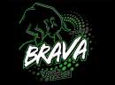 Avatar de jorge7525