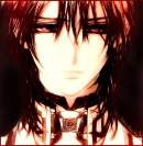 Avatar de znd87