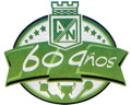 Avatar de arias l.d.s
