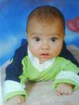 Avatar de WIBAL