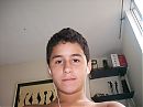 Avatar de c�rRe@