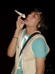 Avatar de WafuN