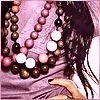 Avatar de susi m&m