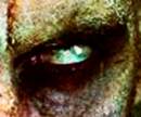 Avatar de RedEye