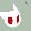 Avatar de Darkblado
