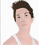 Avatar de dr kam