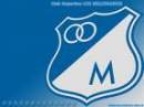 Avatar de albuar12