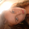 Avatar de kmiflorez