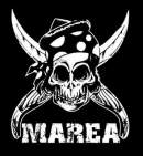 Avatar de marea