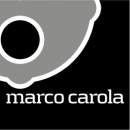 Avatar de Marco Carola