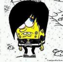 Avatar de gaby_22
