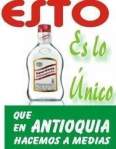 Avatar de matius1981