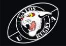 Avatar de jhonderboy