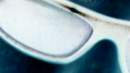Avatar de Goncord�