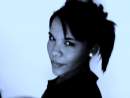 Avatar de Evelina
