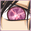 Avatar de Lelouch