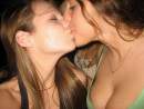 Avatar de camilysex