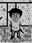 Avatar de juan pinche