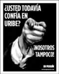 Avatar de Andromaco