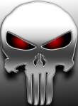 Avatar de Castigador