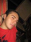 Avatar de carlosevides