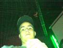 jeyson19
